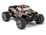 HPI RECON SQUAD ONE PRECUT PAINTED AND DECALED BODY 105526